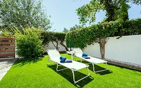 Vilamoura Garden House - Golf & Beach